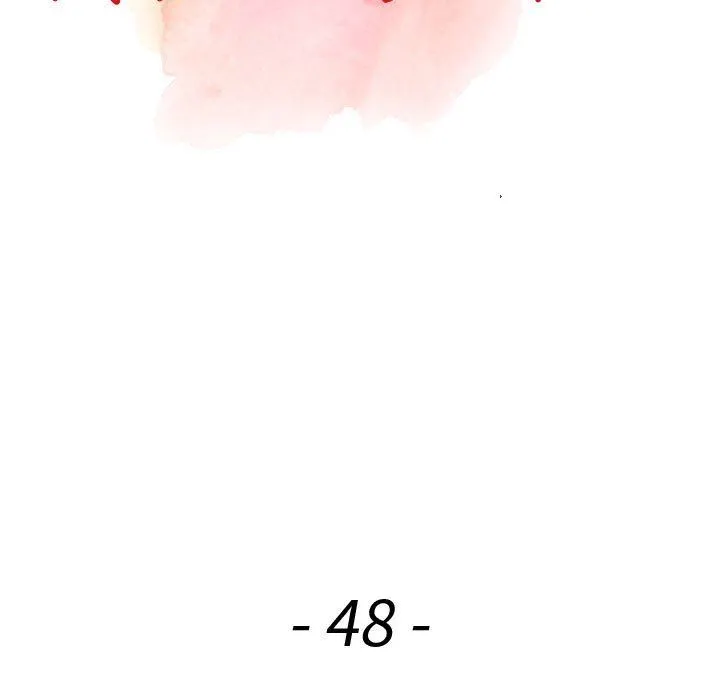 阔少的女仆们 - 第48话 - page 15