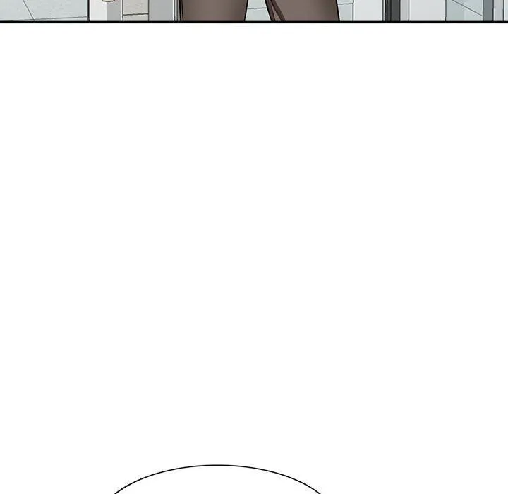 阔少的女仆们 - 第48话 - page 21