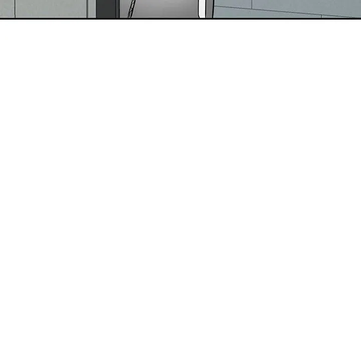 阔少的女仆们 - 第48话 - page 71