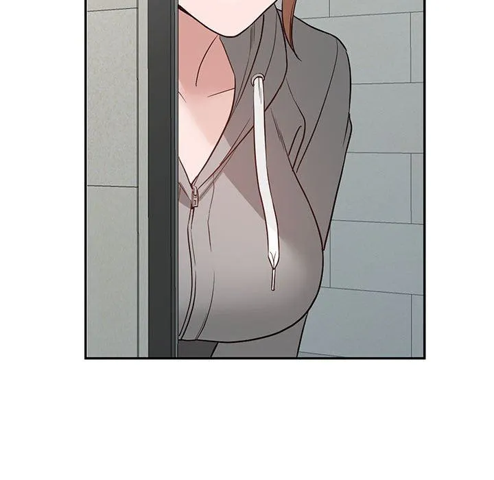 阔少的女仆们 - 第48话 - page 82