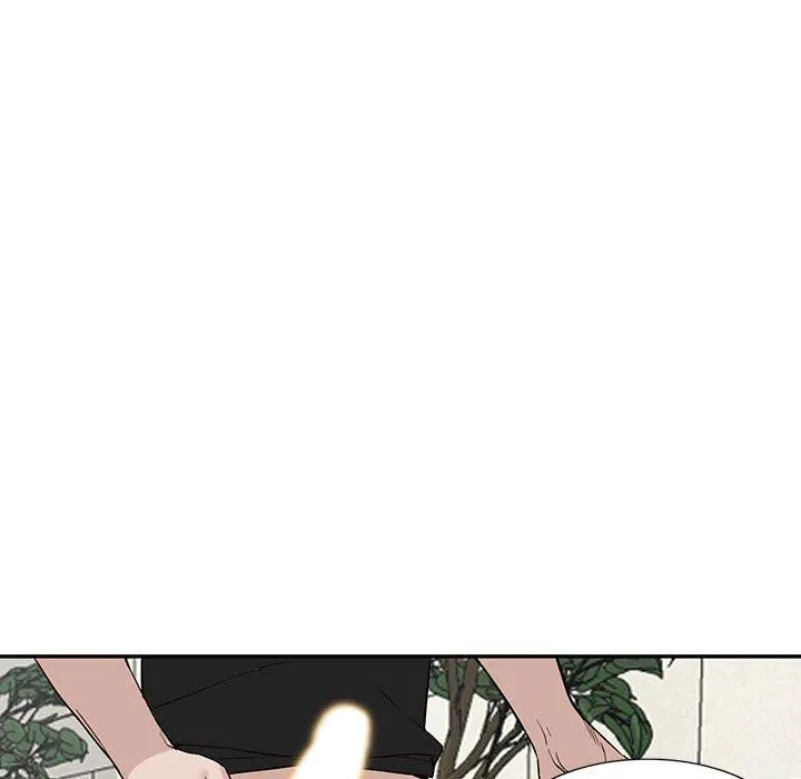 阔少的女仆们 - 第48话 - page 91