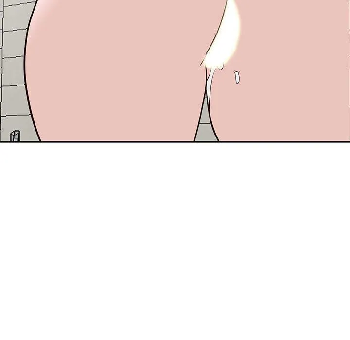 阔少的女仆们 - 第48话 - page 113