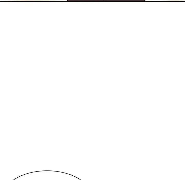 阔少的女仆们 - 第48话 - page 121