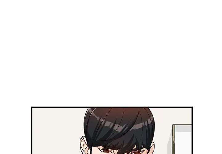 阔少的女仆们 - 第64话 - page 4