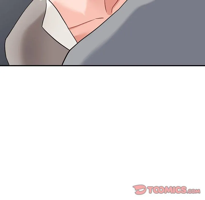 阔少的女仆们 - 第64话 - page 9