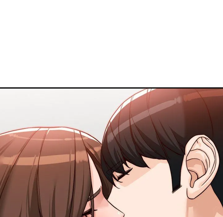 阔少的女仆们 - 第64话 - page 10