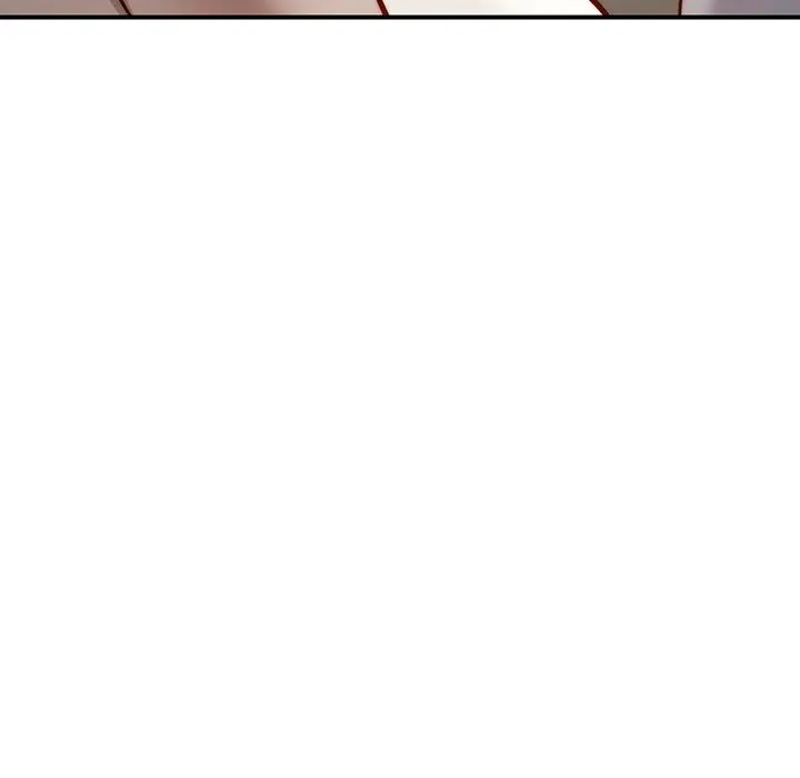 阔少的女仆们 - 第64话 - page 12