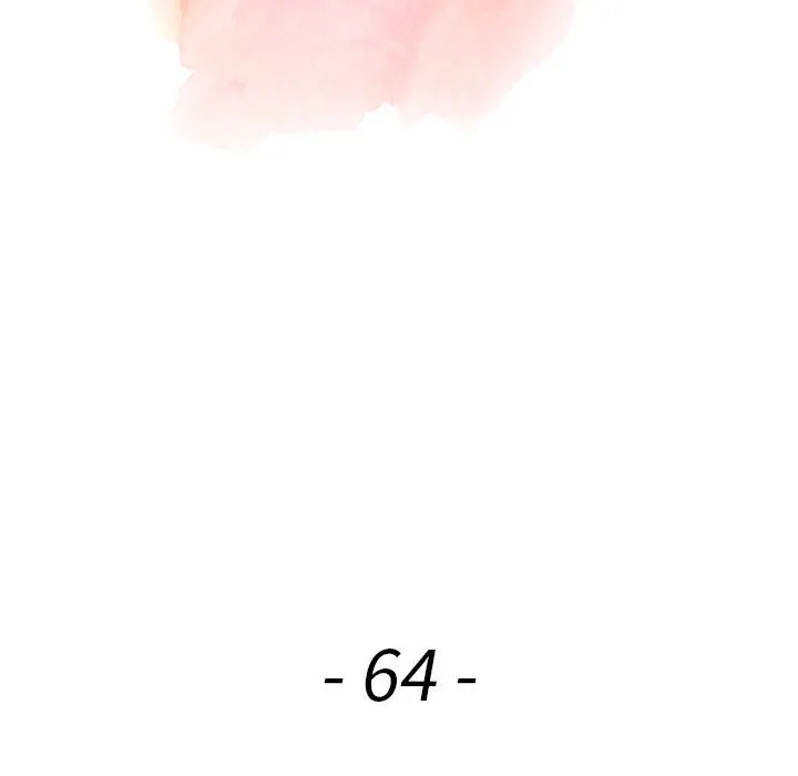 阔少的女仆们 - 第64话 - page 14