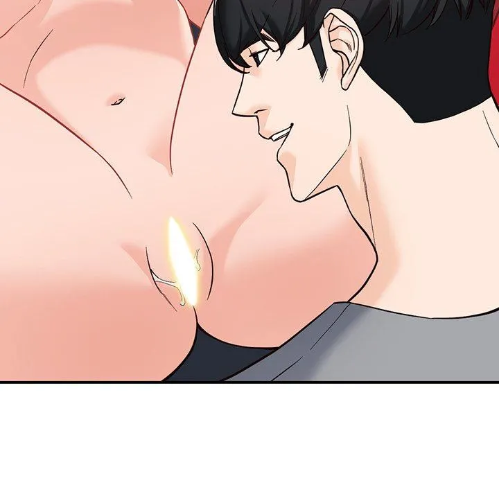 阔少的女仆们 - 第64话 - page 32