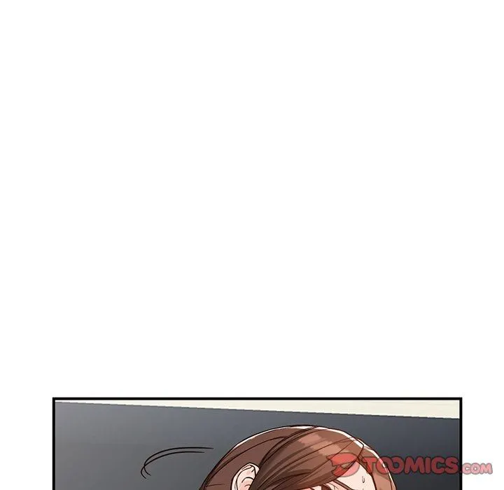 阔少的女仆们 - 第64话 - page 33