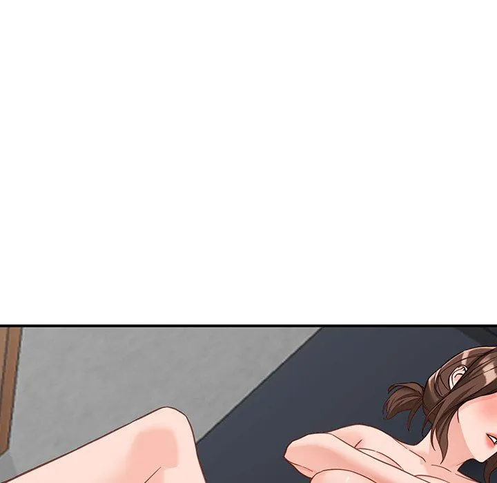阔少的女仆们 - 第64话 - page 35