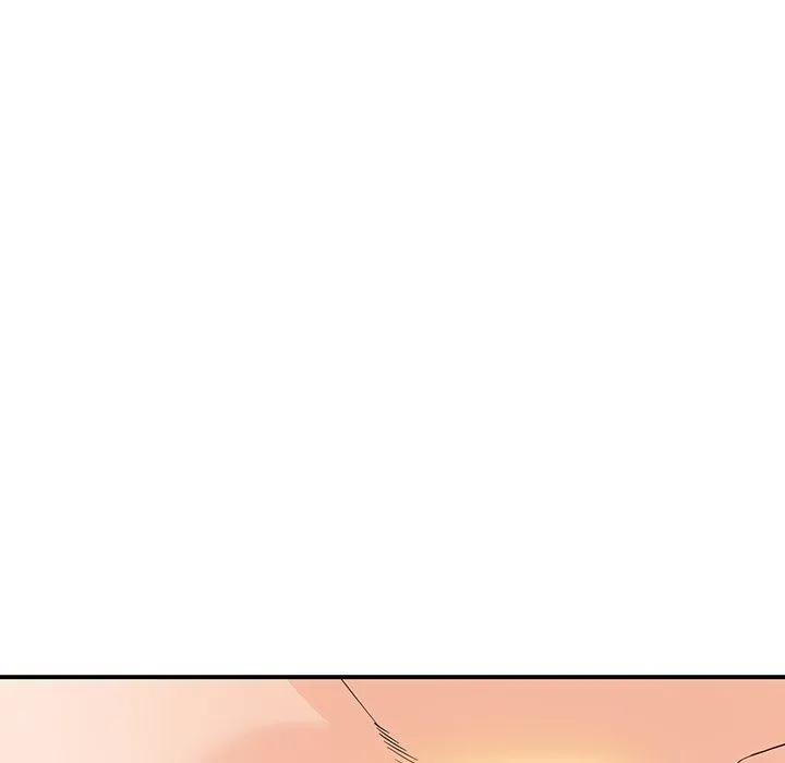 阔少的女仆们 - 第64话 - page 50