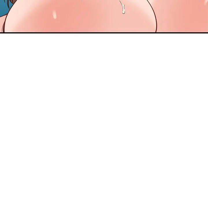 阔少的女仆们 - 第64话 - page 52