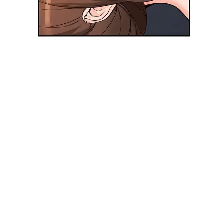 阔少的女仆们 - 第64话 - page 54