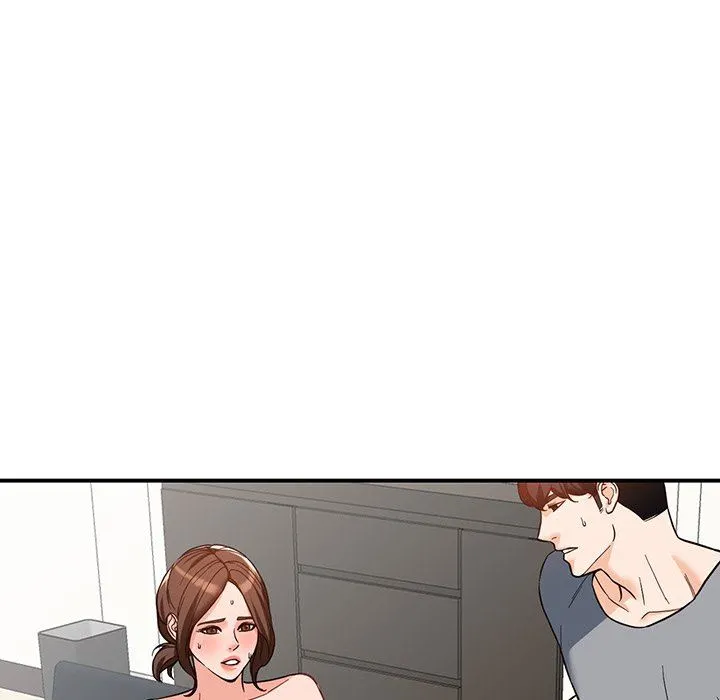 阔少的女仆们 - 第64话 - page 64