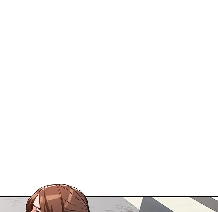 阔少的女仆们 - 第64话 - page 66