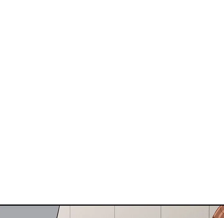 阔少的女仆们 - 第64话 - page 73