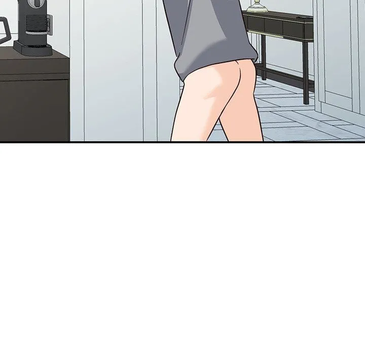 阔少的女仆们 - 第64话 - page 84