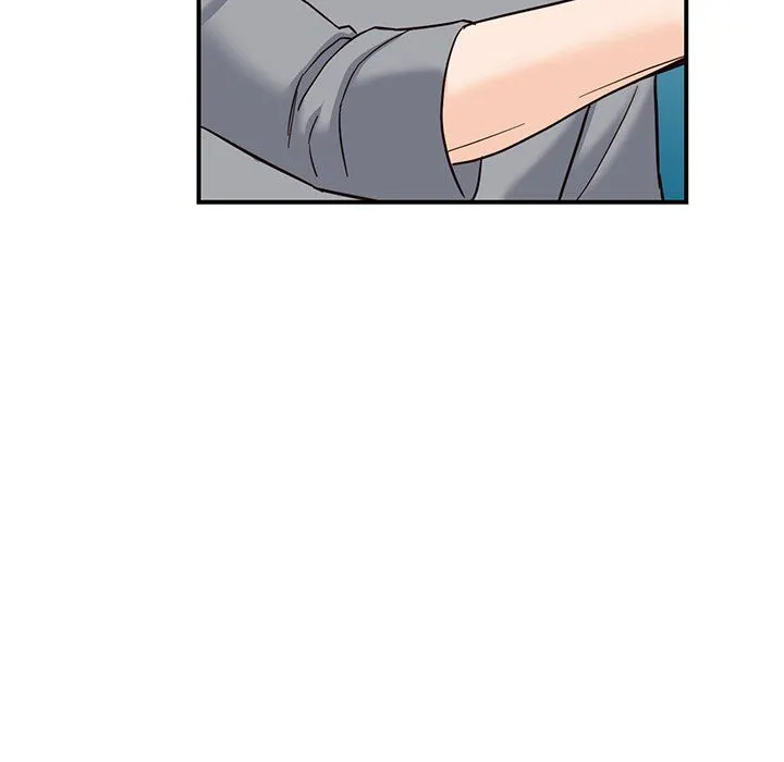 阔少的女仆们 - 第64话 - page 86