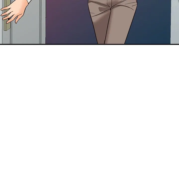 阔少的女仆们 - 第64话 - page 97