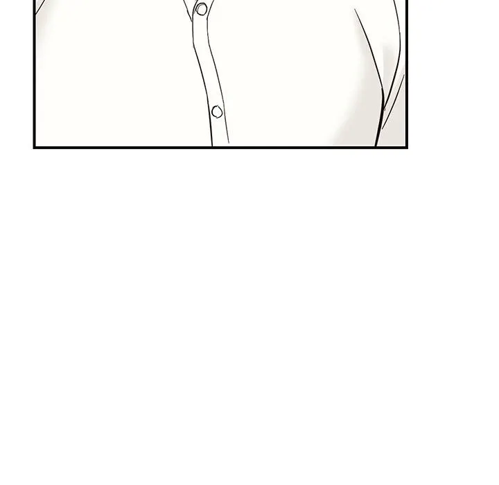 阔少的女仆们 - 第64话 - page 104