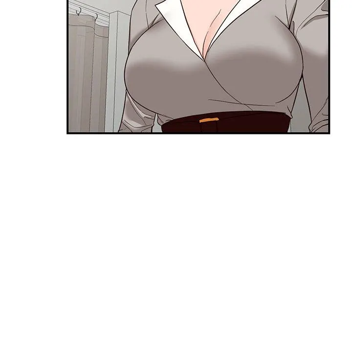 阔少的女仆们 - 第64话 - page 106
