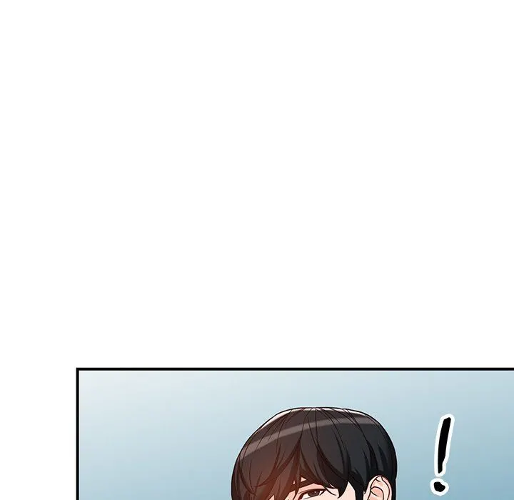 阔少的女仆们 - 第64话 - page 109