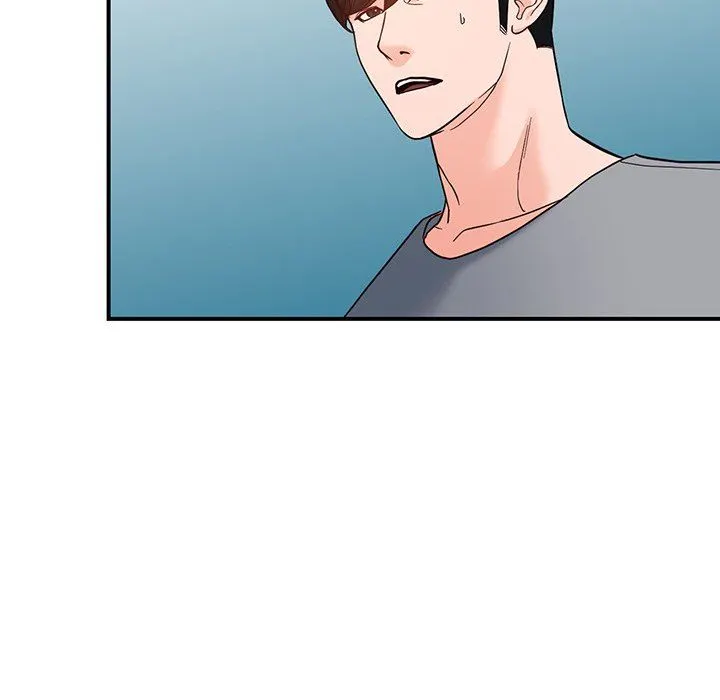 阔少的女仆们 - 第64话 - page 110