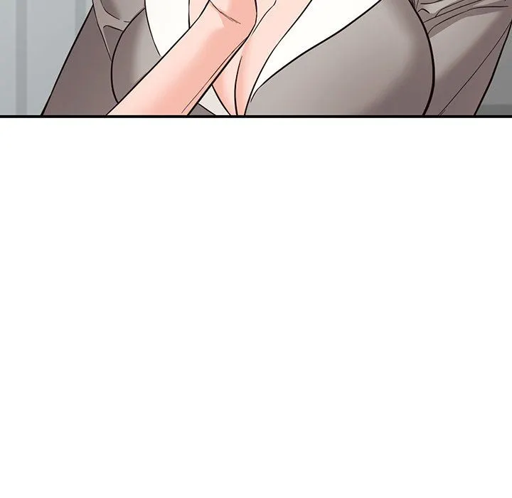 阔少的女仆们 - 第64话 - page 115
