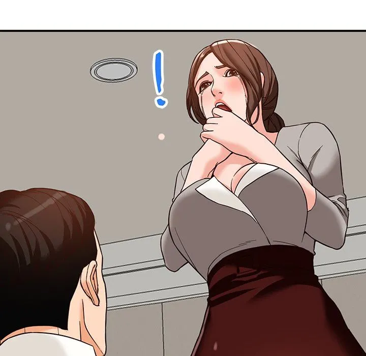 阔少的女仆们 - 第64话 - page 131