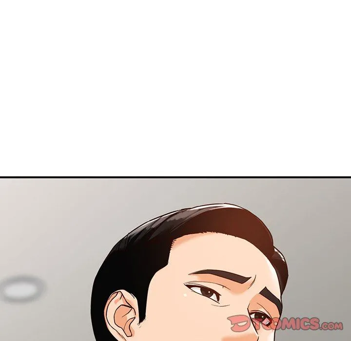 阔少的女仆们 - 第64话 - page 135