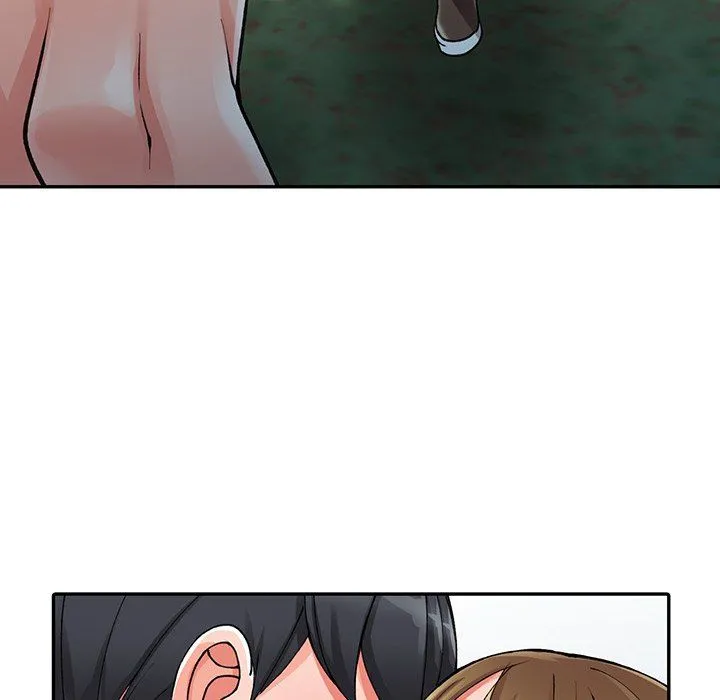 阔少的女仆们 - 第11话 - page 6