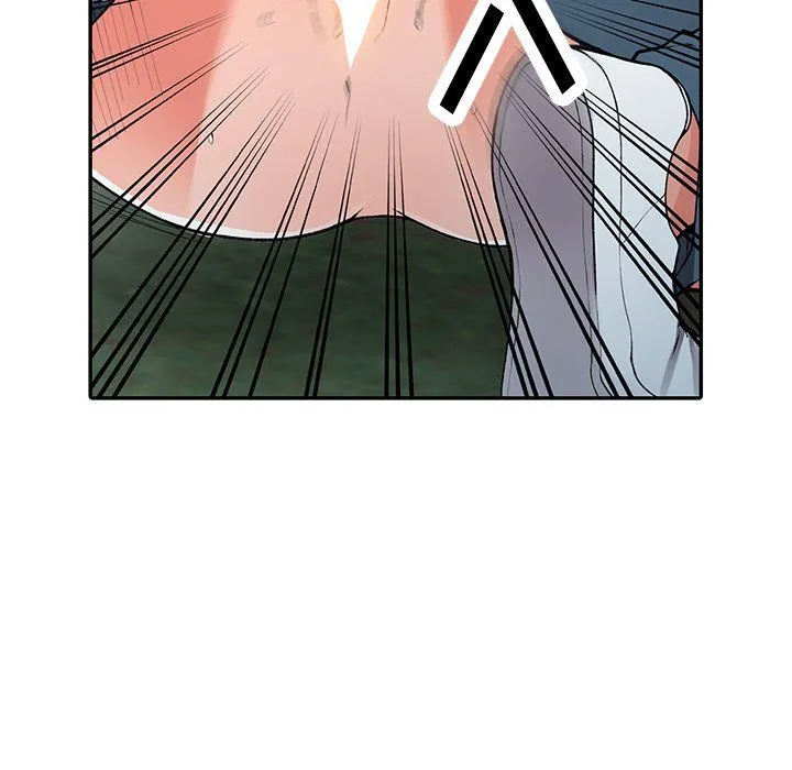 阔少的女仆们 - 第11话 - page 25