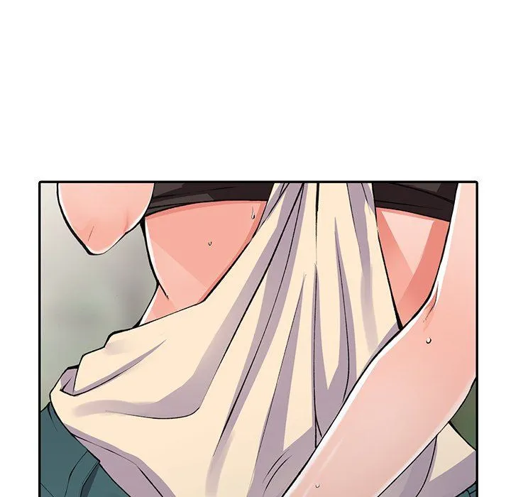 阔少的女仆们 - 第11话 - page 39