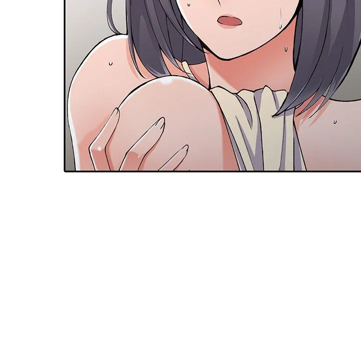 阔少的女仆们 - 第11话 - page 56