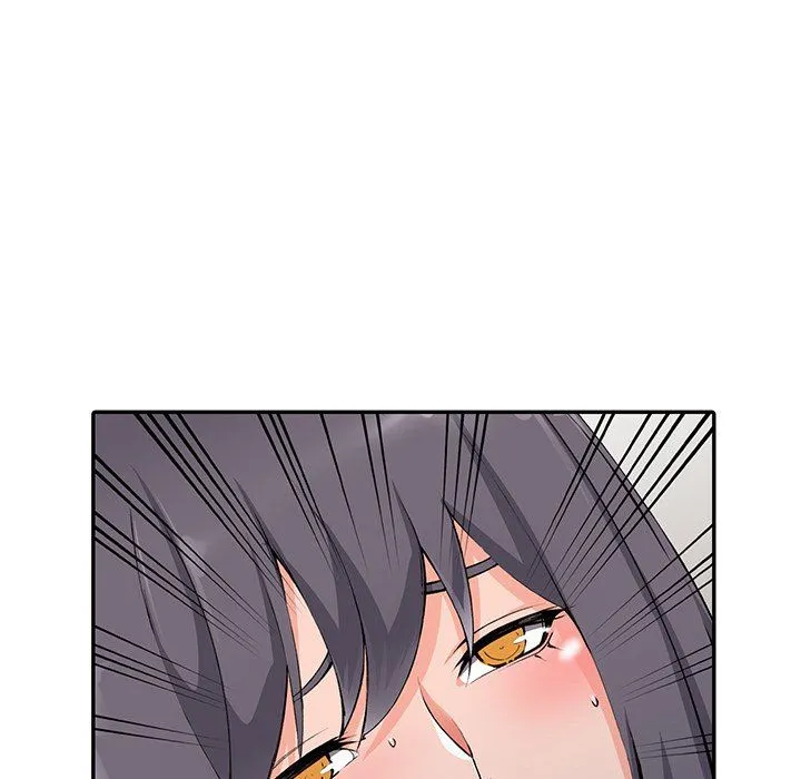 阔少的女仆们 - 第11话 - page 74