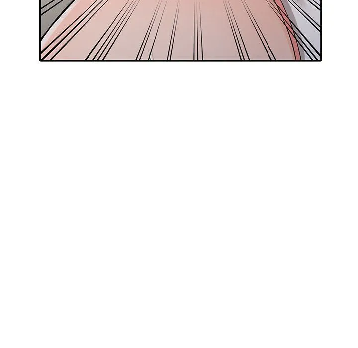阔少的女仆们 - 第11话 - page 98
