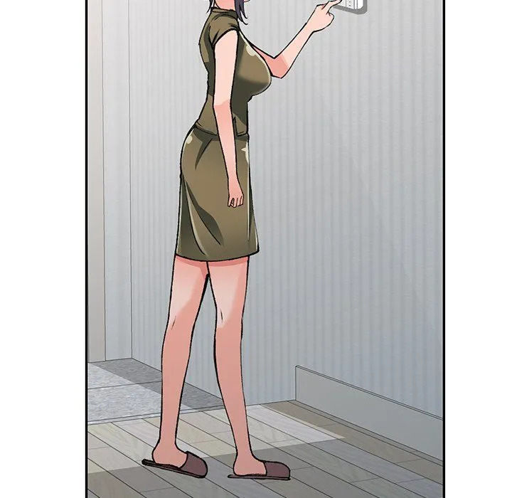 阔少的女仆们 - 第11话 - page 106