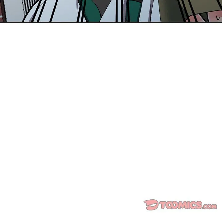 阔少的女仆们 - 第11话 - page 123