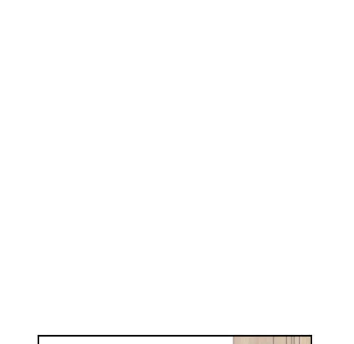 阔少的女仆们 - 第44话 - page 35