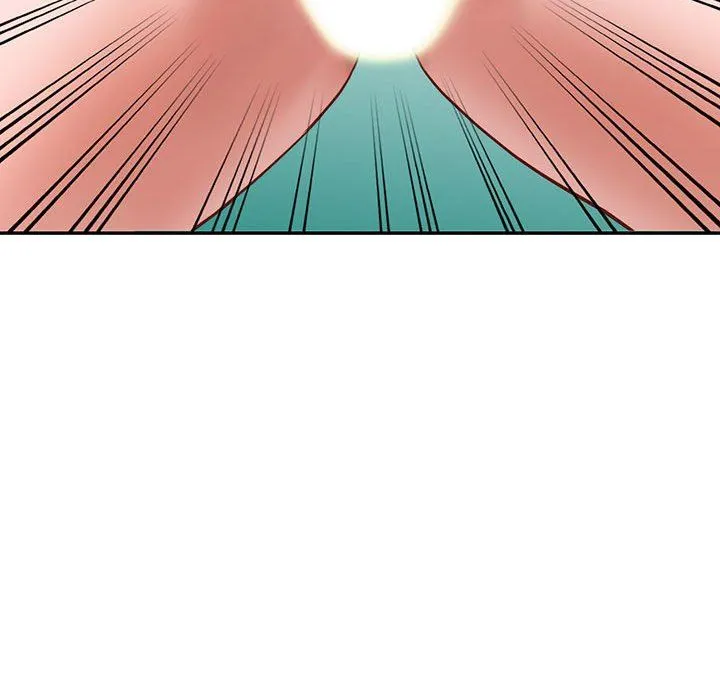 阔少的女仆们 - 第44话 - page 59