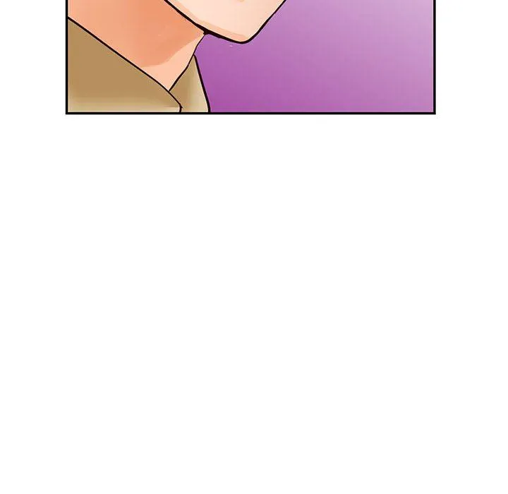 阔少的女仆们 - 第44话 - page 61