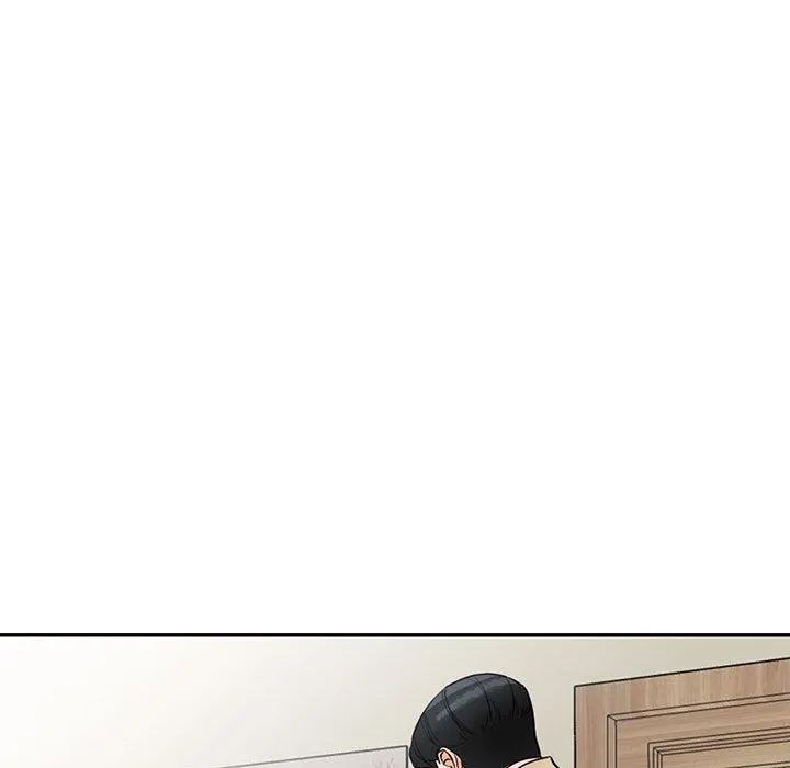 阔少的女仆们 - 第44话 - page 80