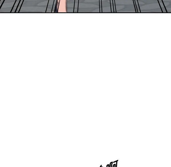 阔少的女仆们 - 第44话 - page 95