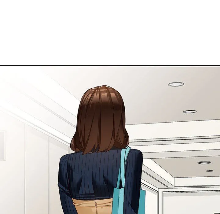 阔少的女仆们 - 第44话 - page 109