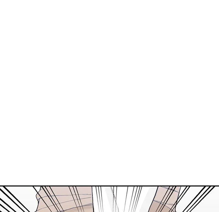 阔少的女仆们 - 第44话 - page 130
