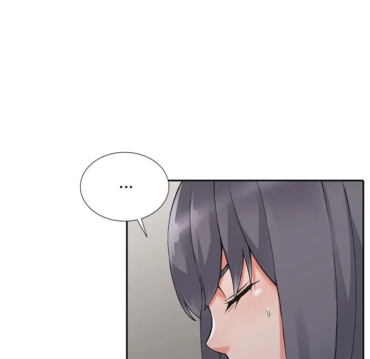 阔少的女仆们 - 第13话 - page 25
