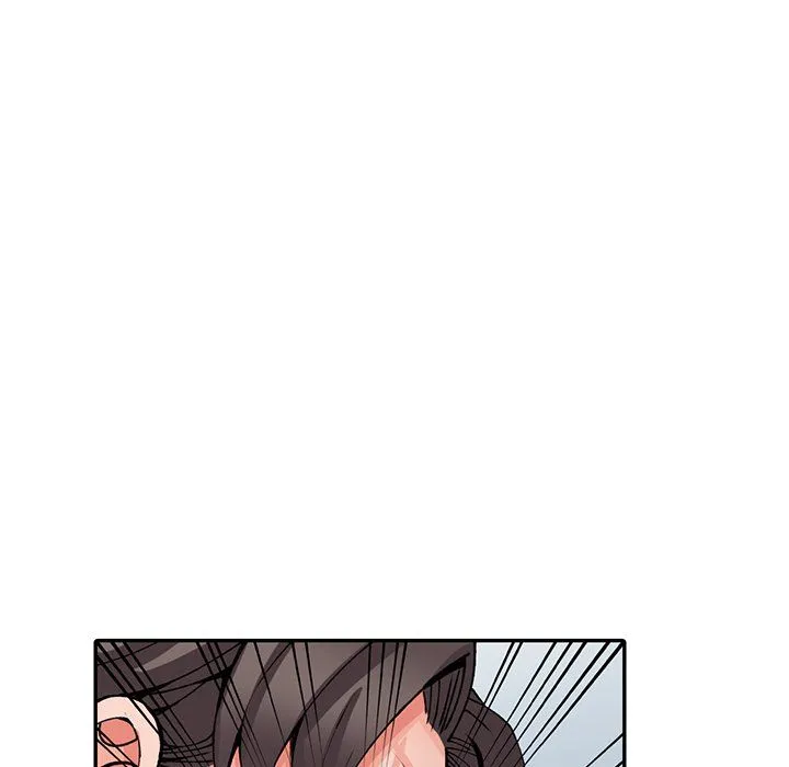 阔少的女仆们 - 第13话 - page 47