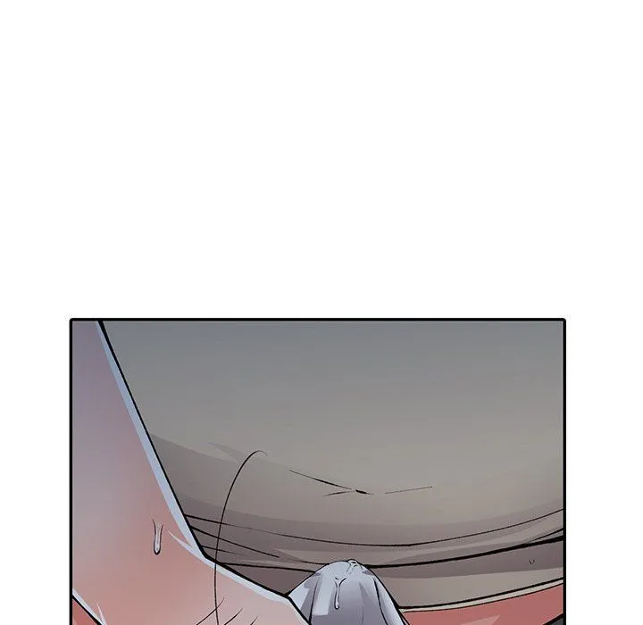阔少的女仆们 - 第13话 - page 52