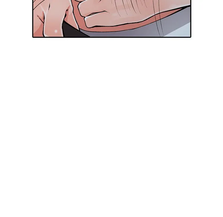 阔少的女仆们 - 第13话 - page 55
